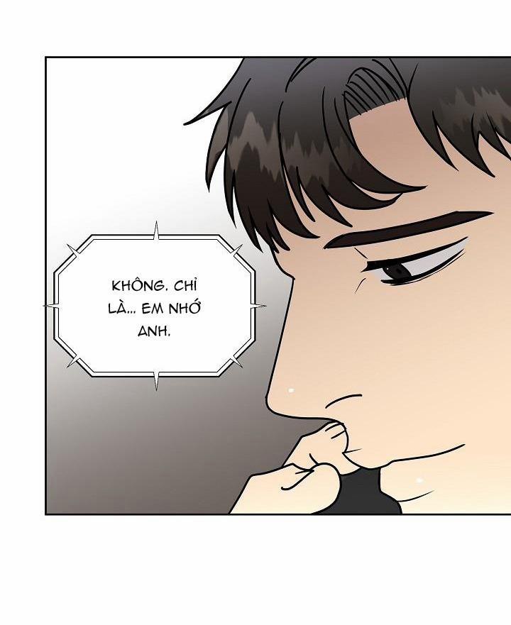 Không Hơn Không Kém 28 trang 5