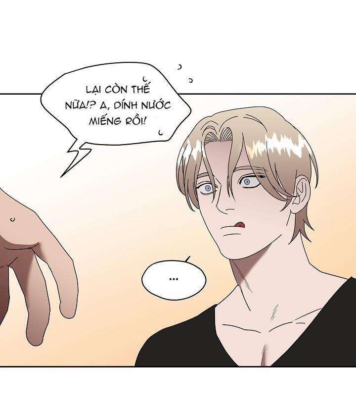Không Hơn Không Kém 28 trang 50