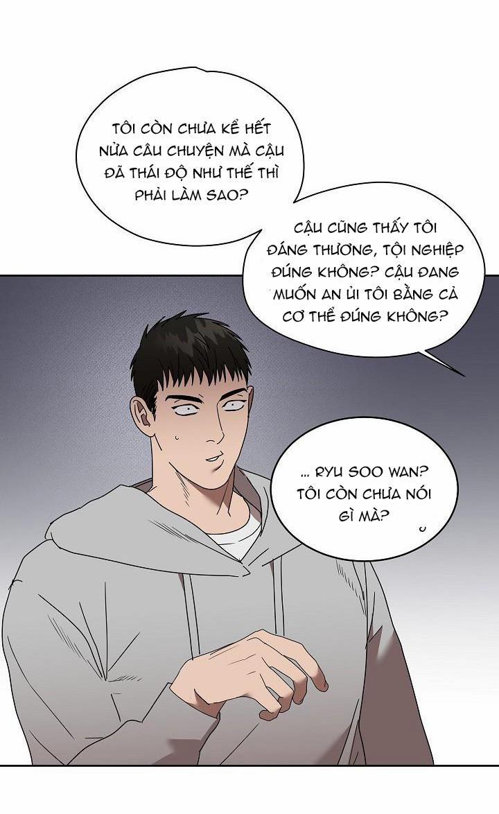Không Hơn Không Kém 28 trang 51