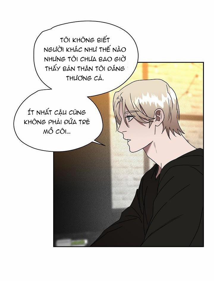 Không Hơn Không Kém 28 trang 52