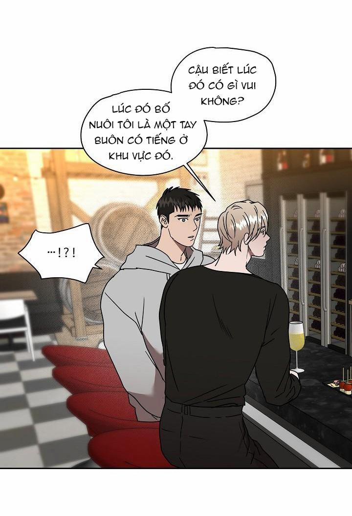 Không Hơn Không Kém 28 trang 54