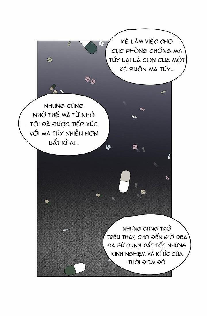 Không Hơn Không Kém 28 trang 55