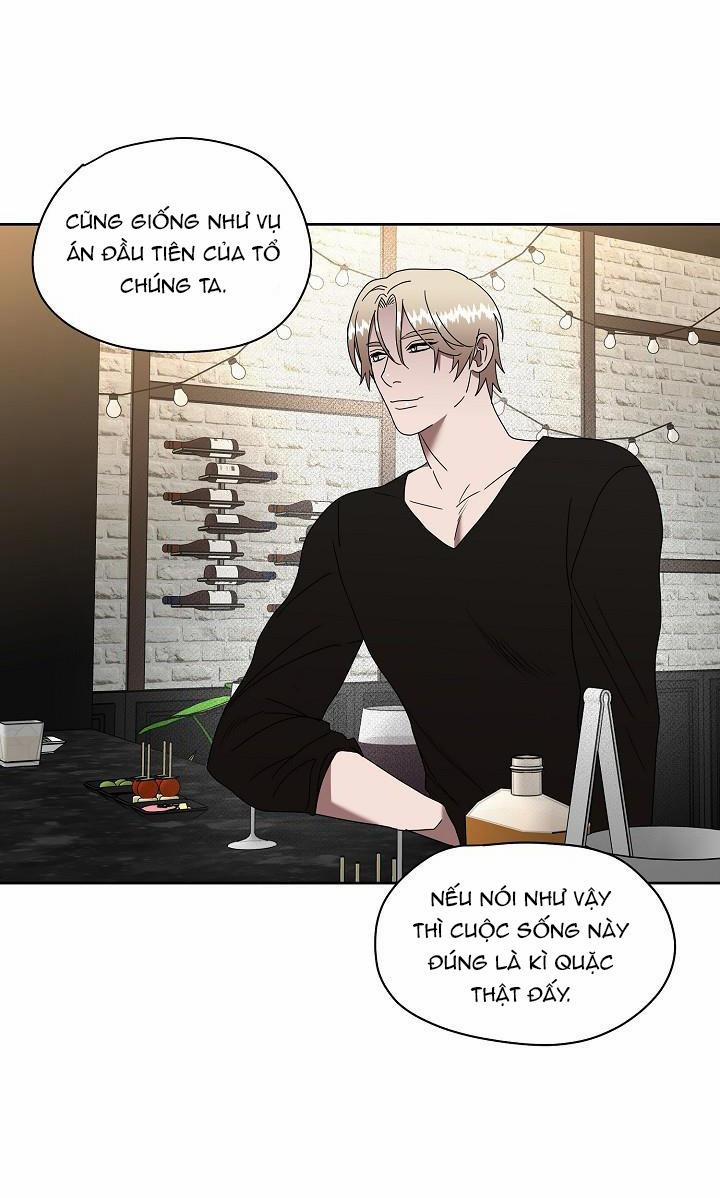 Không Hơn Không Kém 28 trang 56