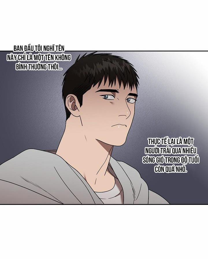 Không Hơn Không Kém 28 trang 57