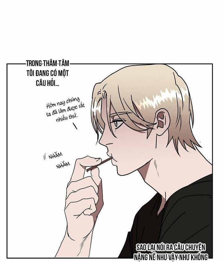 Không Hơn Không Kém 28 trang 58