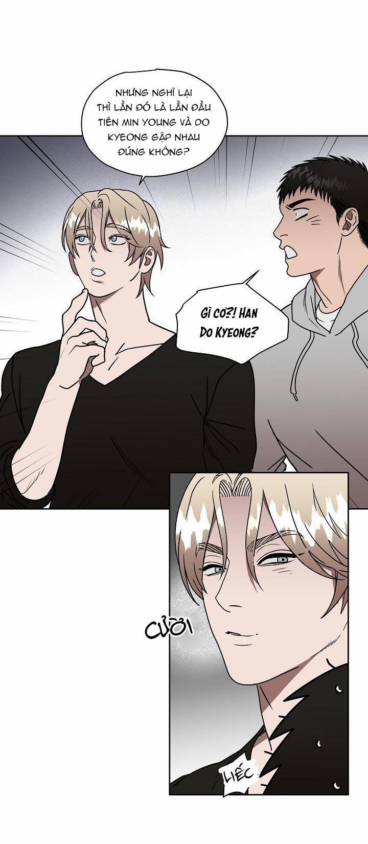 Không Hơn Không Kém 28 trang 60