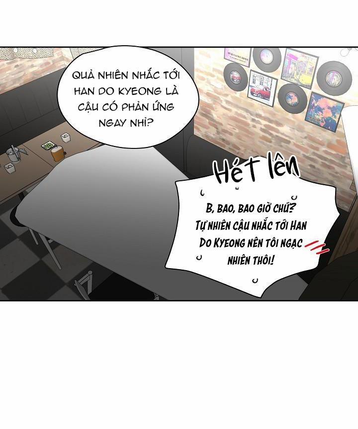 Không Hơn Không Kém 28 trang 61