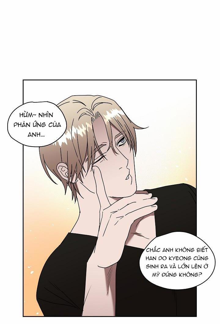 Không Hơn Không Kém 28 trang 62