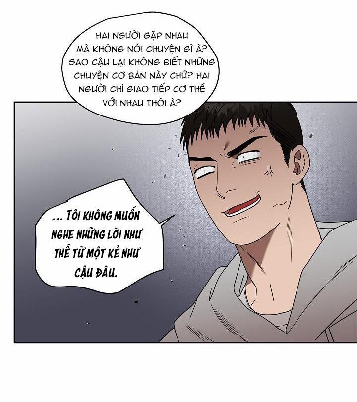Không Hơn Không Kém 28 trang 63