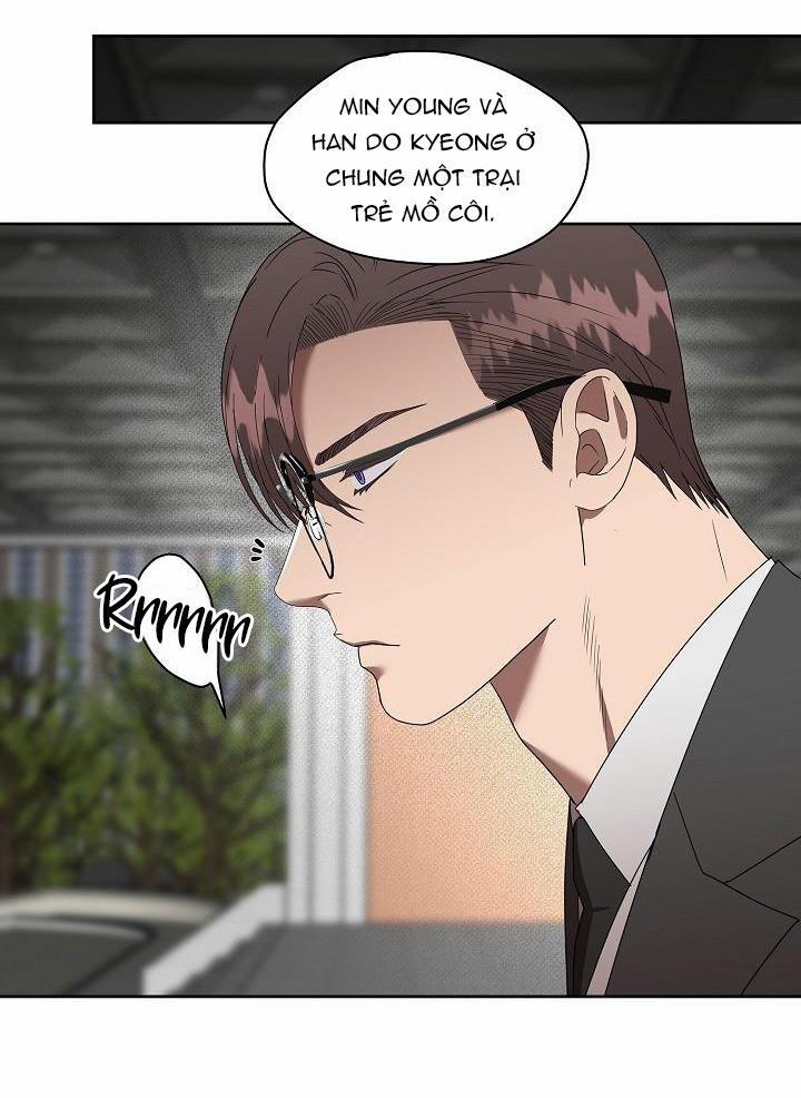 Không Hơn Không Kém 28 trang 66