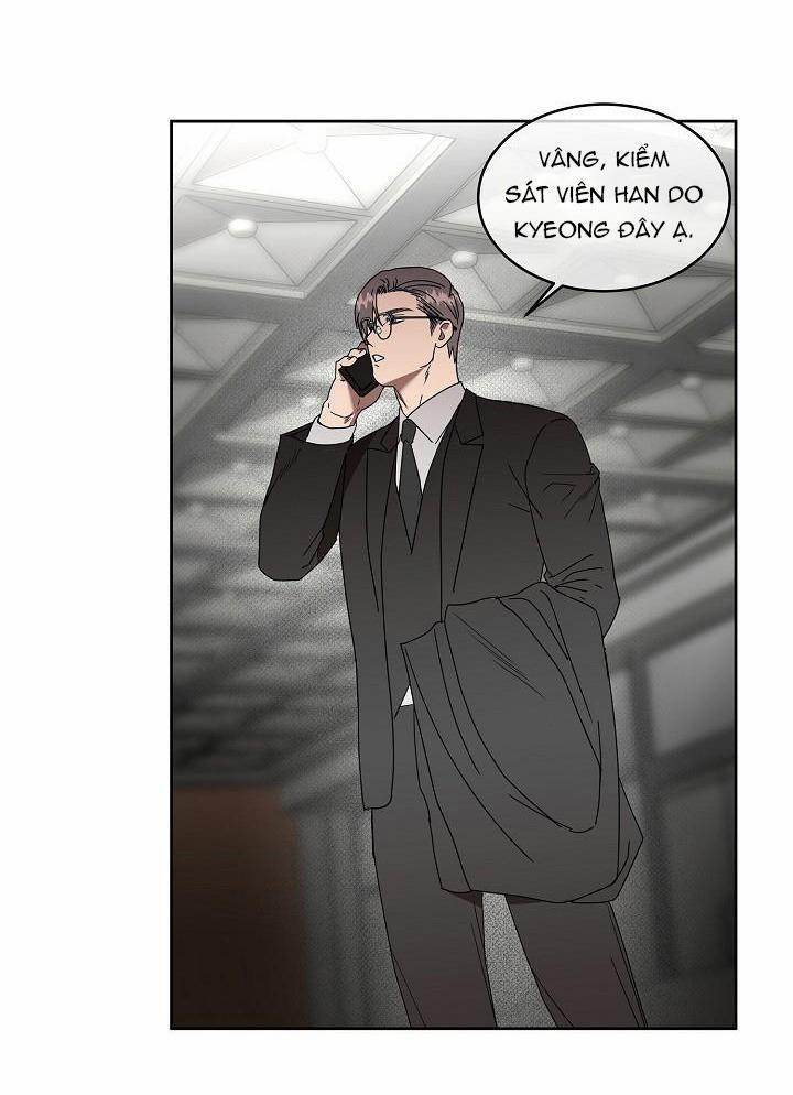 Không Hơn Không Kém 28 trang 67