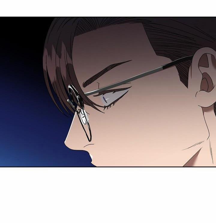 Không Hơn Không Kém 28 trang 68