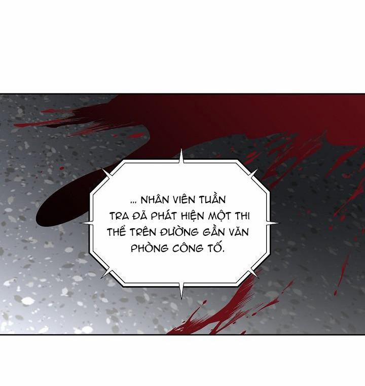 Không Hơn Không Kém 28 trang 69