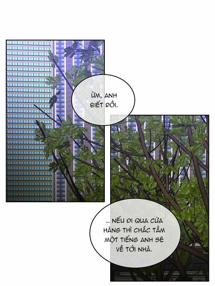 Không Hơn Không Kém 28 trang 7