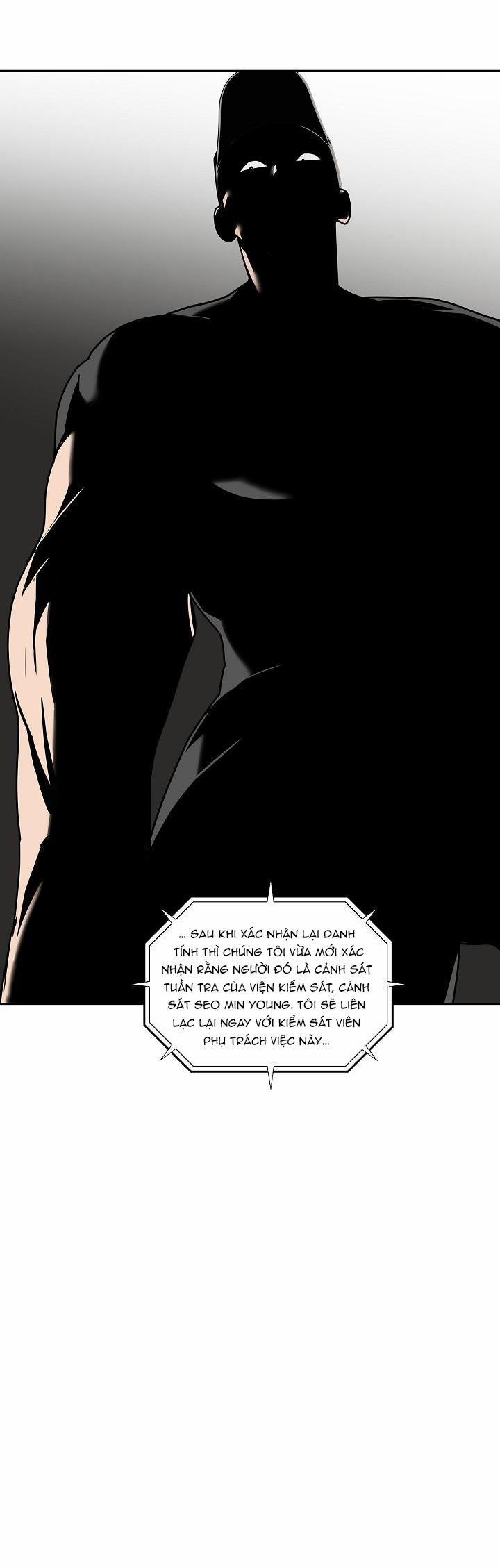 Không Hơn Không Kém 28 trang 70