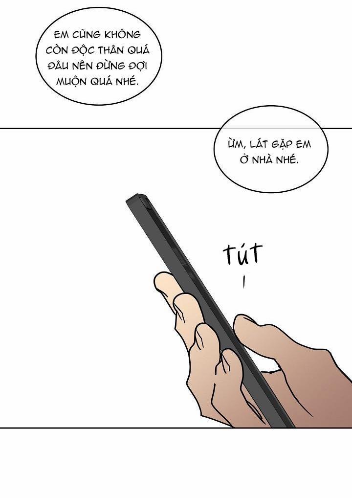 Không Hơn Không Kém 28 trang 8