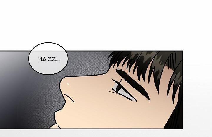 Không Hơn Không Kém 28 trang 9