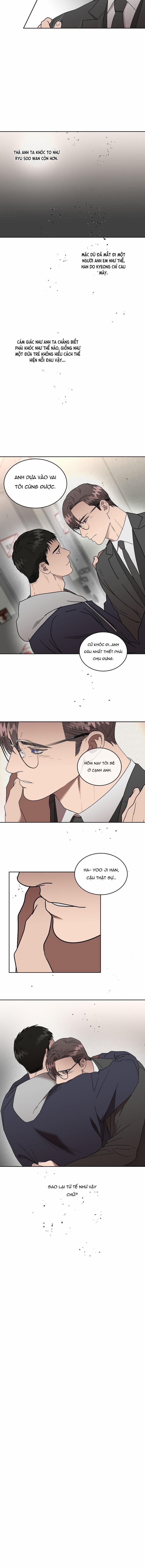 Không Hơn Không Kém 29 trang 4