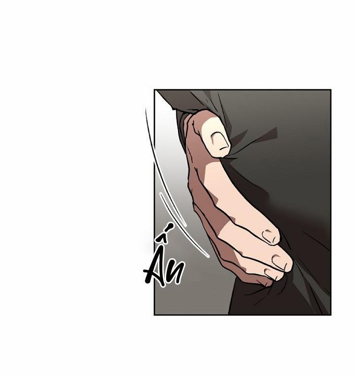 Không Hơn Không Kém 3 trang 10