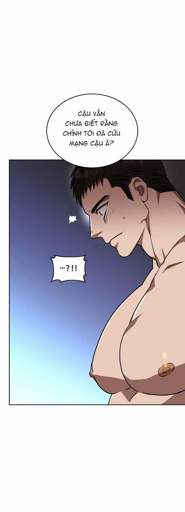 Không Hơn Không Kém 3 trang 100