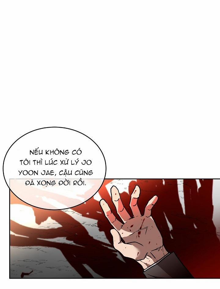 Không Hơn Không Kém 3 trang 101