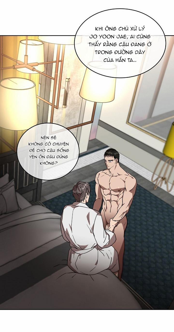 Không Hơn Không Kém 3 trang 102