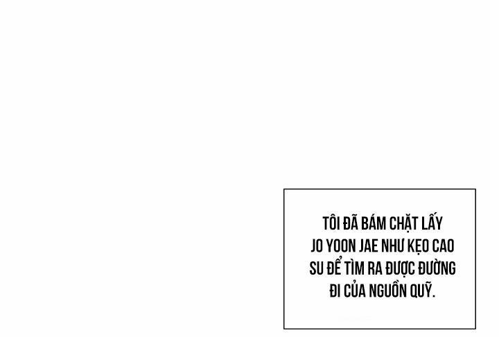 Không Hơn Không Kém 3 trang 105