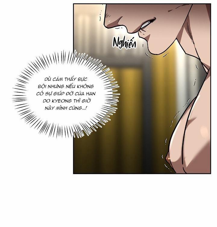 Không Hơn Không Kém 3 trang 106