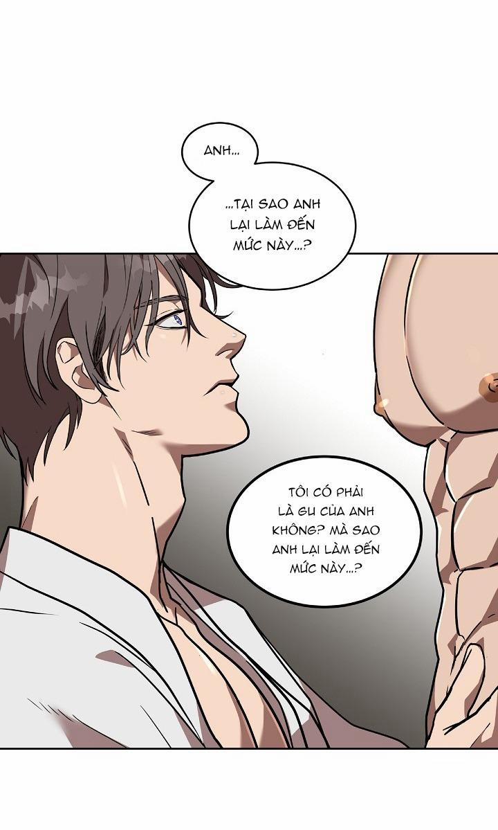 Không Hơn Không Kém 3 trang 107