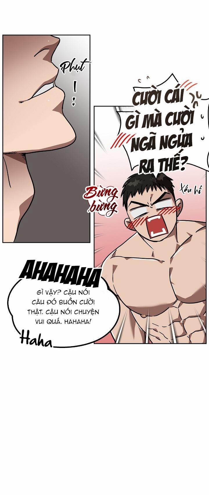 Không Hơn Không Kém 3 trang 108