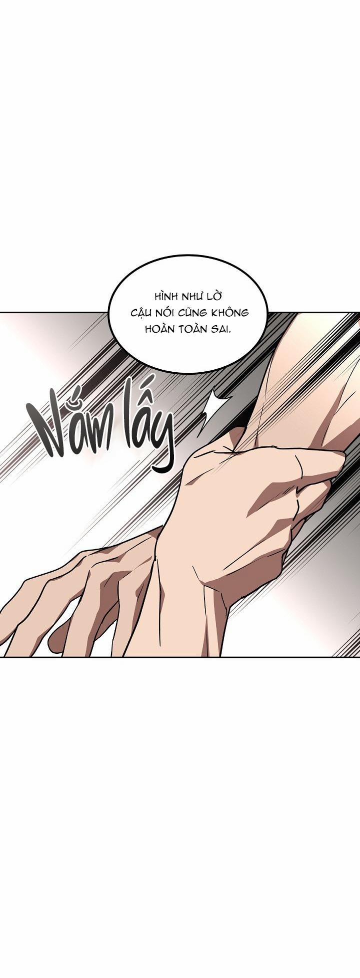 Không Hơn Không Kém 3 trang 109