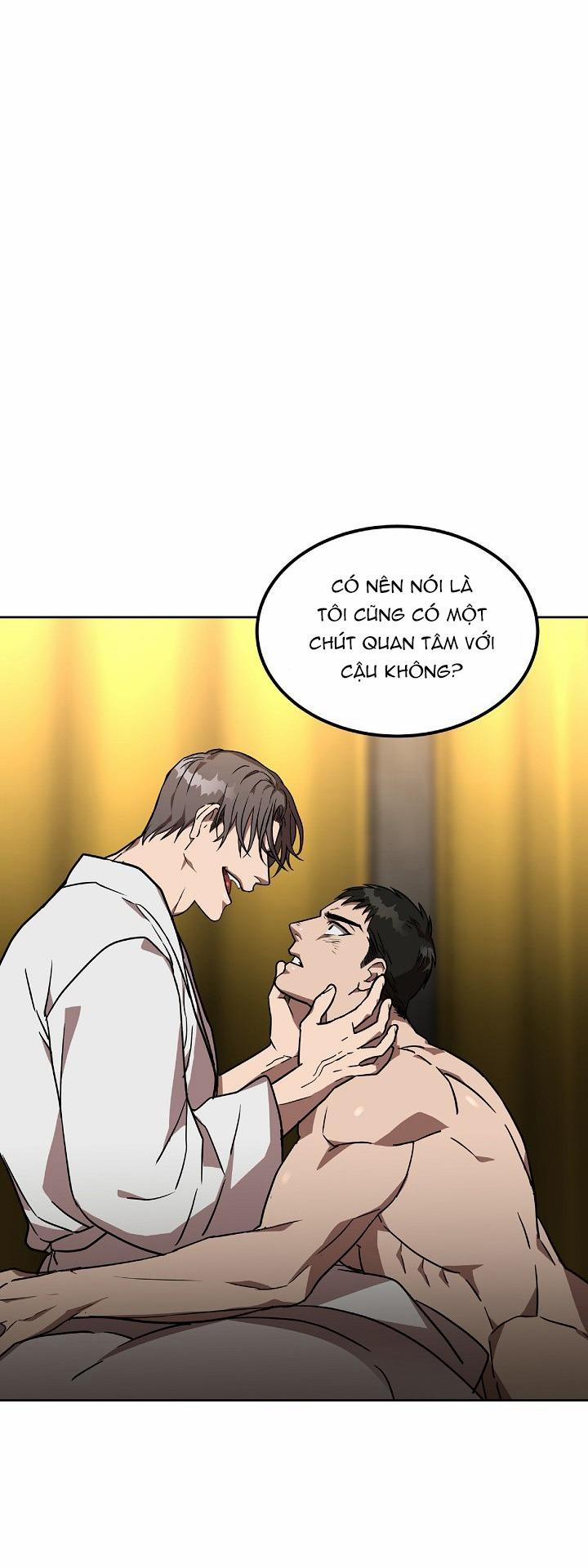 Không Hơn Không Kém 3 trang 110