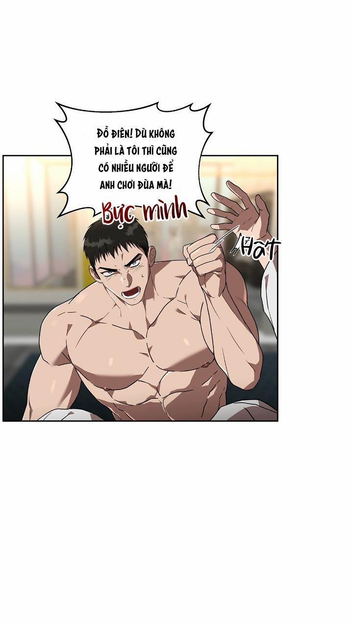 Không Hơn Không Kém 3 trang 111