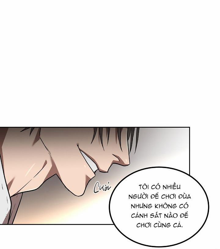 Không Hơn Không Kém 3 trang 112