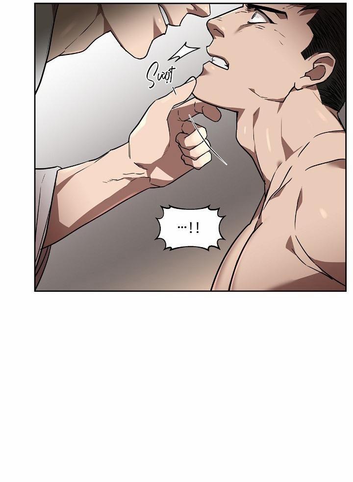 Không Hơn Không Kém 3 trang 113