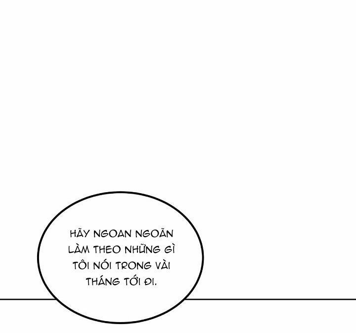 Không Hơn Không Kém 3 trang 114