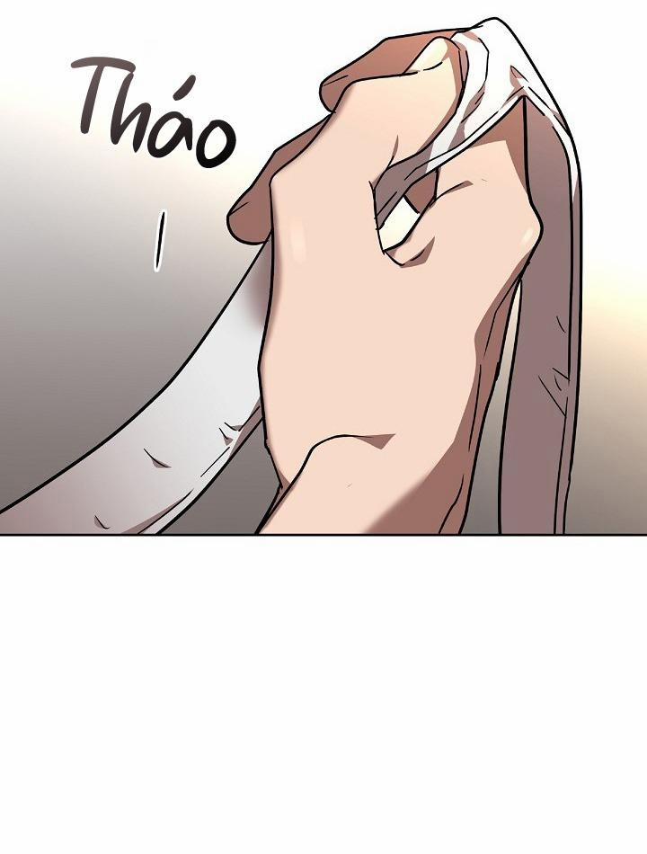 Không Hơn Không Kém 3 trang 115