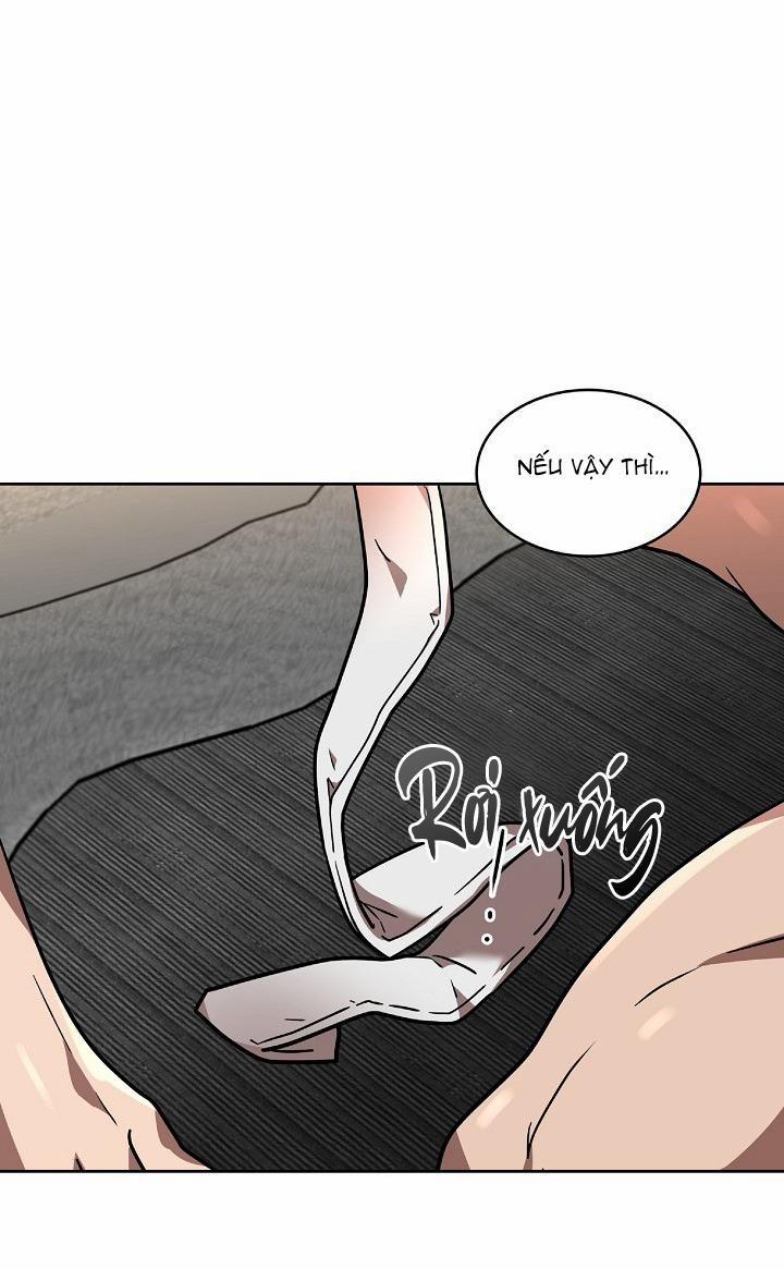 Không Hơn Không Kém 3 trang 116