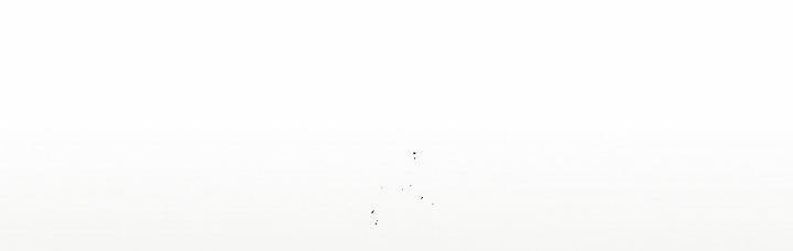 Không Hơn Không Kém 3 trang 119