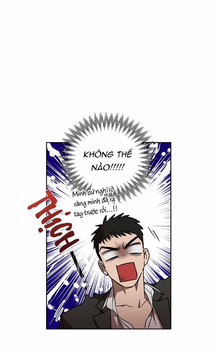 Không Hơn Không Kém 3 trang 12