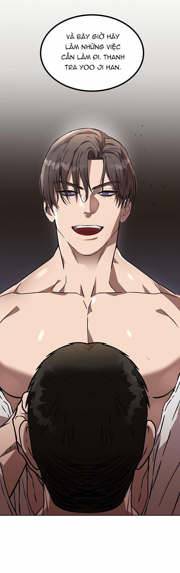 Không Hơn Không Kém 3 trang 120