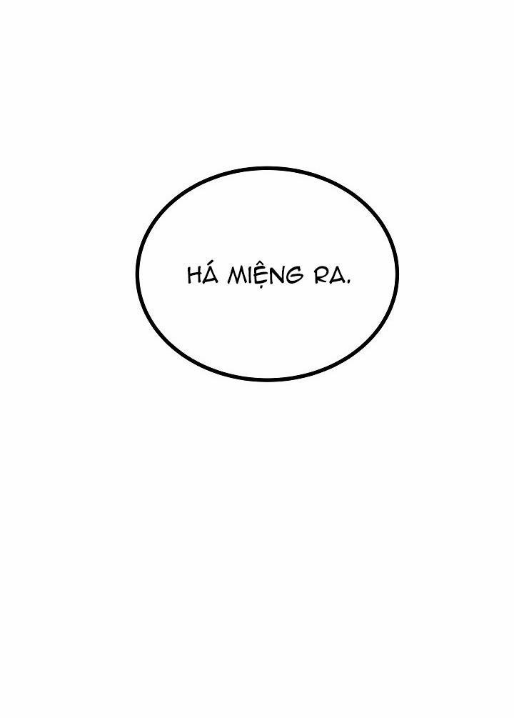 Không Hơn Không Kém 3 trang 121