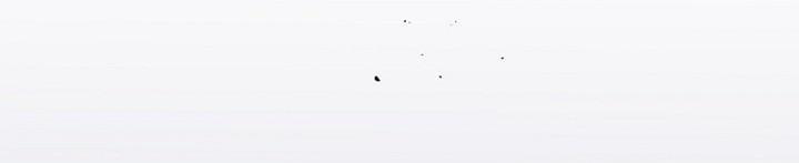 Không Hơn Không Kém 3 trang 15