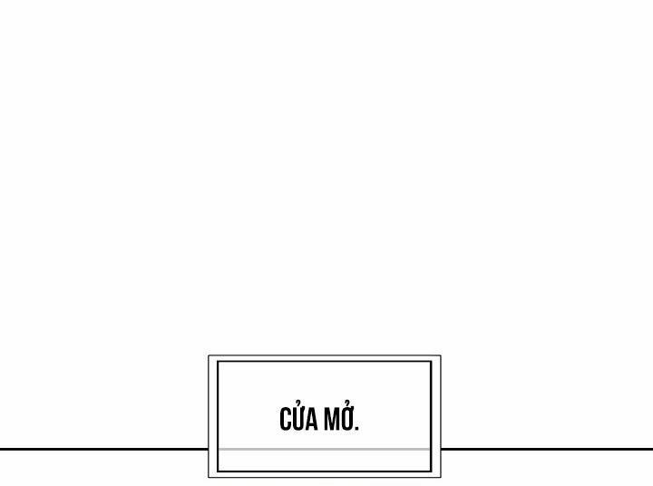 Không Hơn Không Kém 3 trang 19