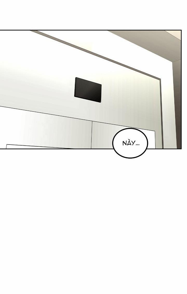 Không Hơn Không Kém 3 trang 2