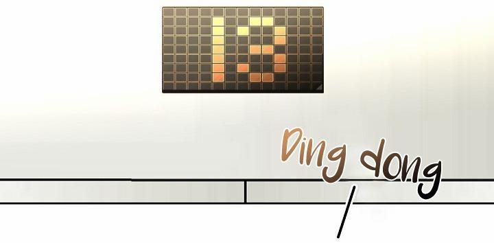 Không Hơn Không Kém 3 trang 20