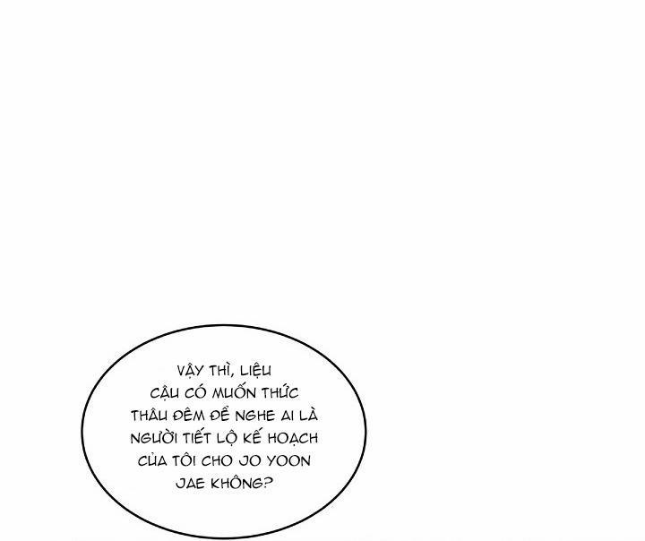 Không Hơn Không Kém 3 trang 22