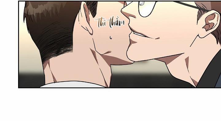 Không Hơn Không Kém 3 trang 23