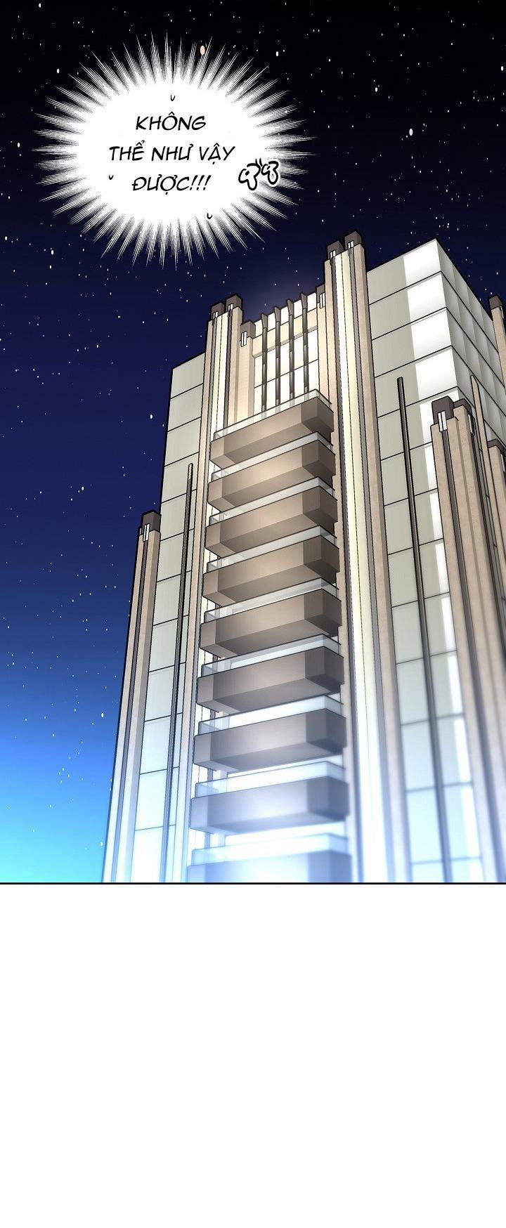 Không Hơn Không Kém 3 trang 26