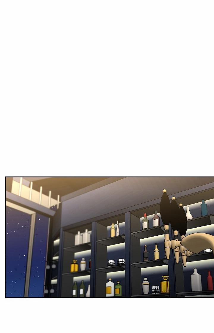 Không Hơn Không Kém 3 trang 30